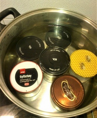 Pasteryzacja w wodzie.jpg