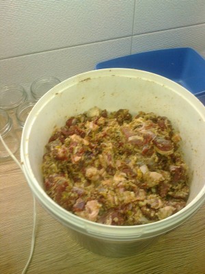 Gotowe do słoików.jpg