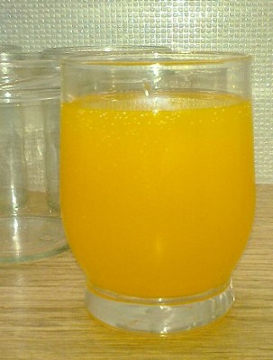 Śliwowica z mirindą.jpg