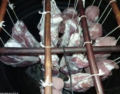 1722724103474_122916 — kopia — kopia.jpg