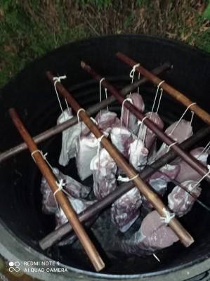 1722724103482_122931 — kopia.jpg