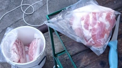 1722724103509_123039 — kopia.jpg