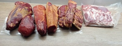 wędzne pieczone.jpg