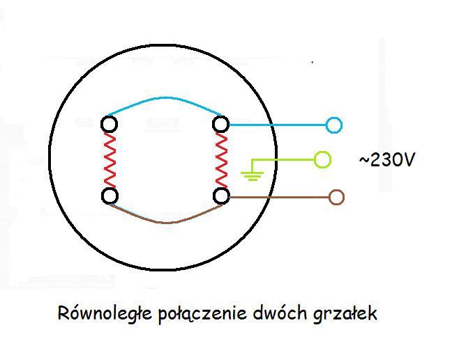 połączenie grzałek.jpg