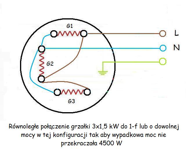 połączenie grzałek 3x_1f.jpg