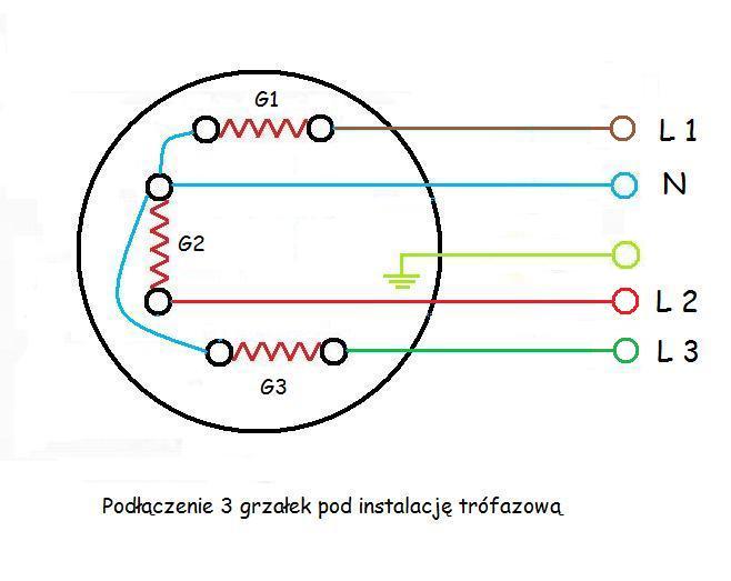 połączenie grzałek 3x_5p.jpg