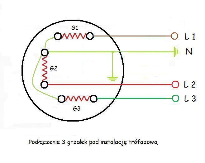 połączenie grzałek 3x_4p.jpg