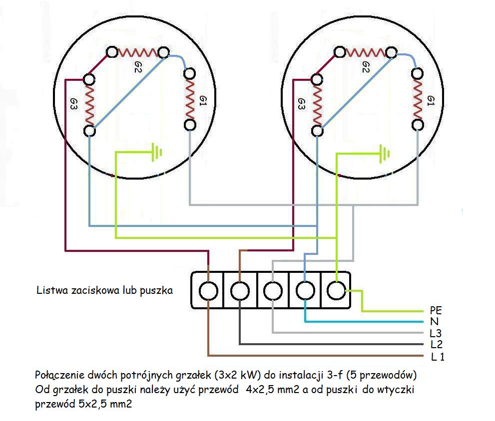 połączenie grzałek 2 x 3x_5p.jpg