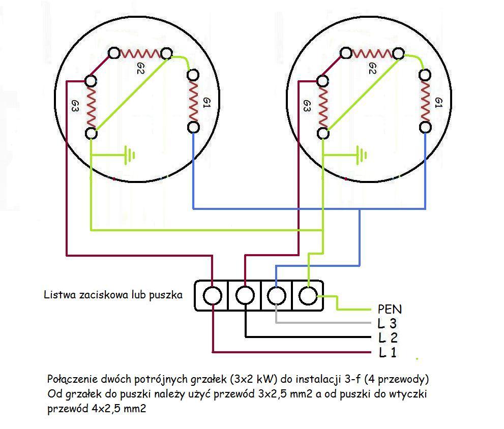 połączenie grzałek 2 x 3x_4p.jpg