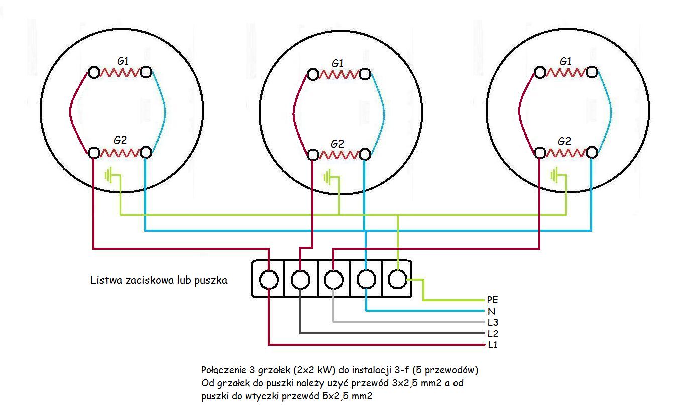 Połączenie grzałek 3x4kWx5p.jpg