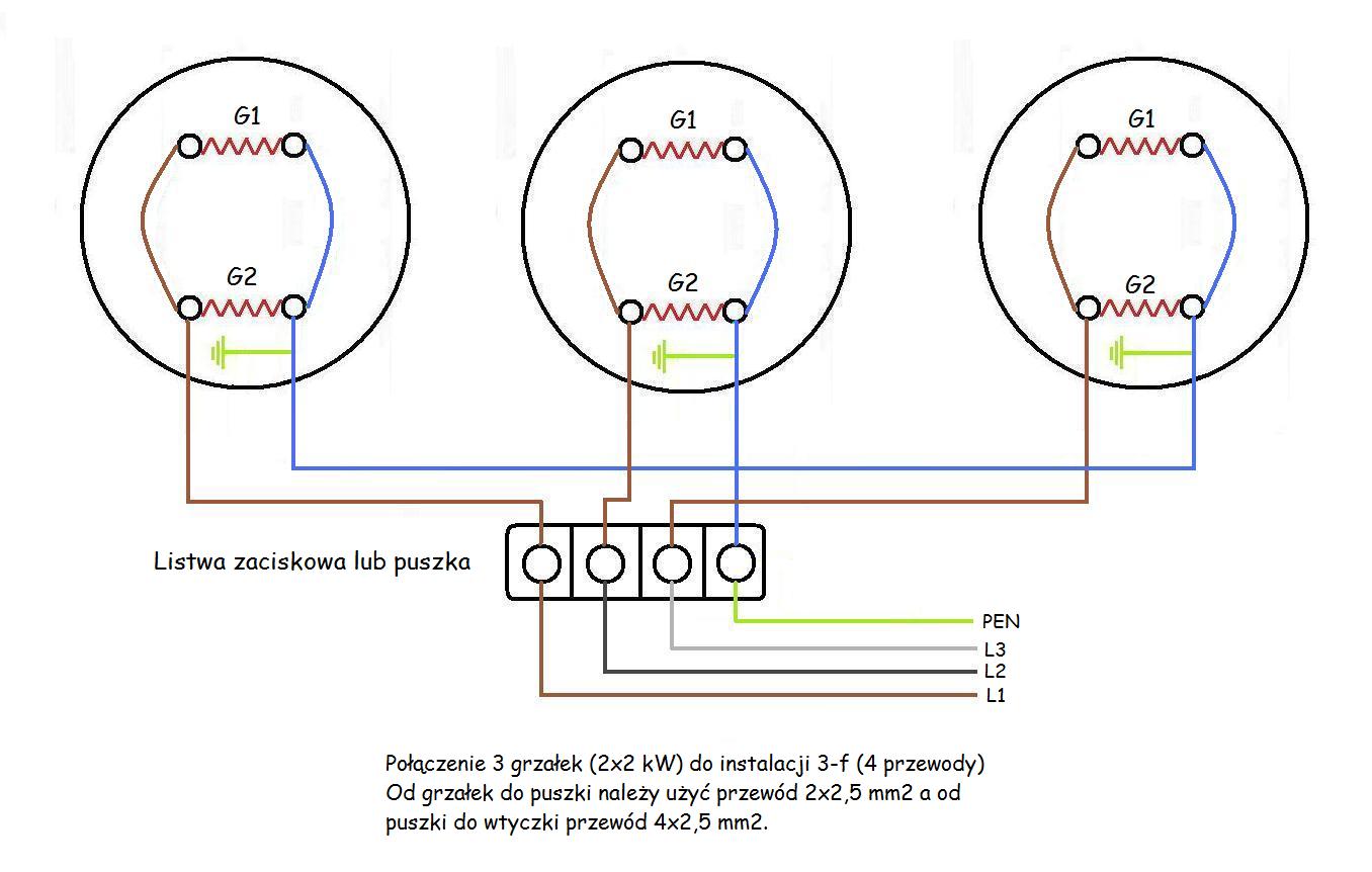 Połączenie grzałek 3x4kWx4p.jpg