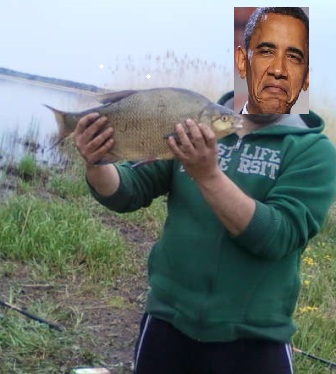 Zdjęcie0363000 (2).jpg