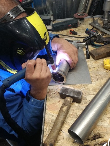 IMG_20180711_181306 d.jpg