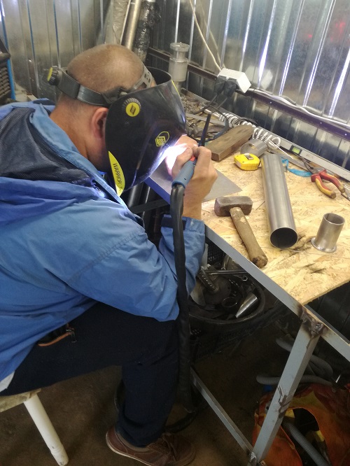 IMG_20180711_181301 c.jpg