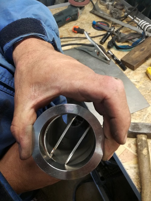 IMG_20180711_180819_1 b.jpg