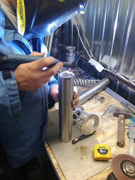 IMG_20180711_193734 j.jpg