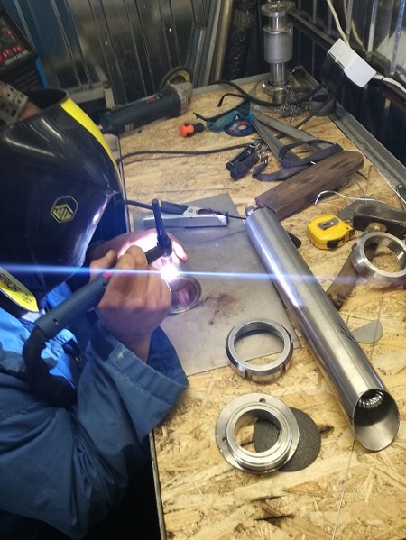 IMG_20180711_183941 i.jpg