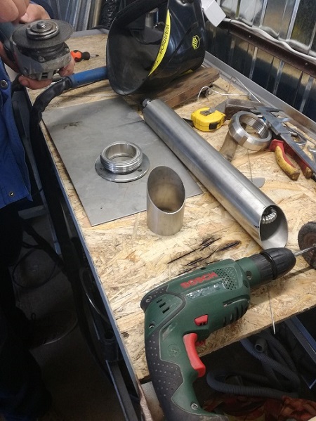 IMG_20180711_183632 h.jpg