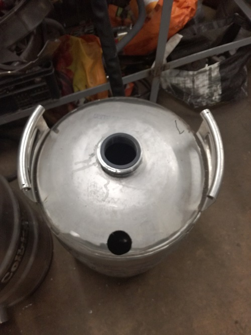 IMG_20180712_203413 o.jpg