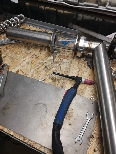 IMG_20180711_195916 k.jpg