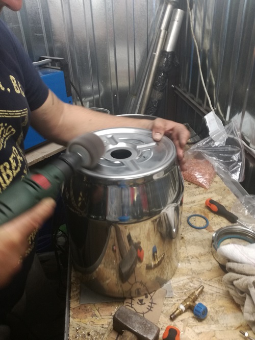 IMG_20180713_193419 wiad 2.jpg