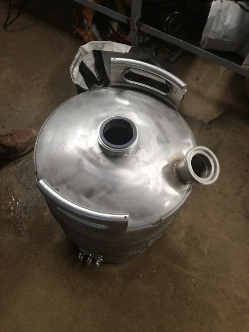 IMG_20180713_182212 r.jpg