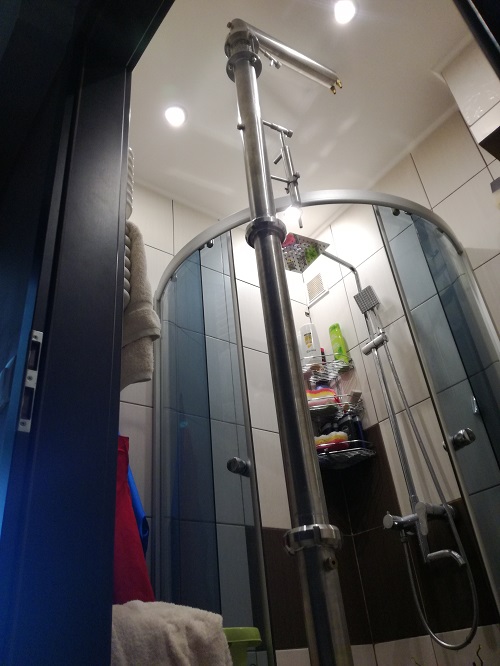 IMG_20180716_094419 ostatnie.jpg