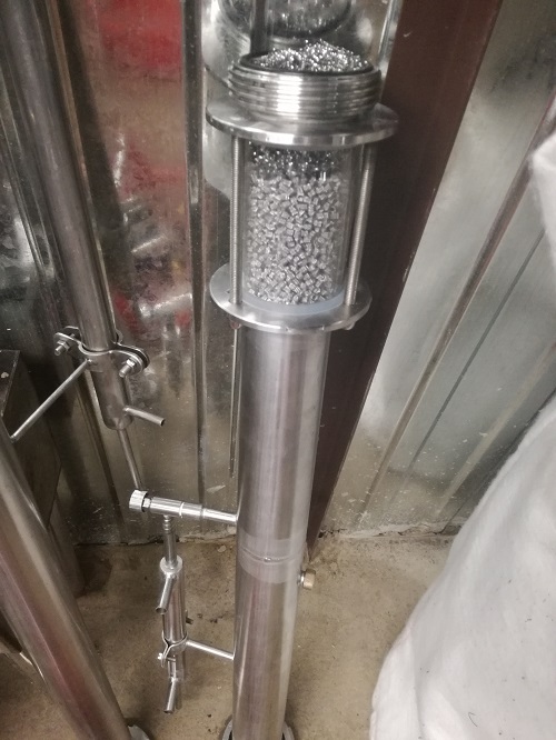 IMG_20180713_203645 s.jpg