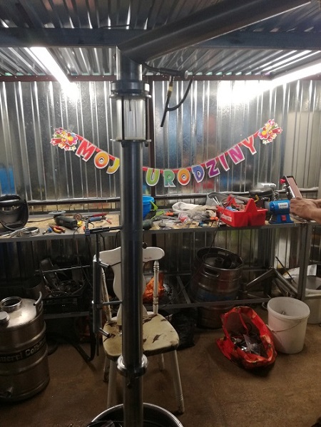 IMG_20180712_182413 koniec 2.jpg