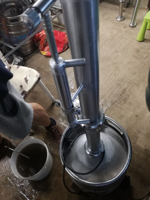 IMG_20180712_180358 koniec 1.jpg