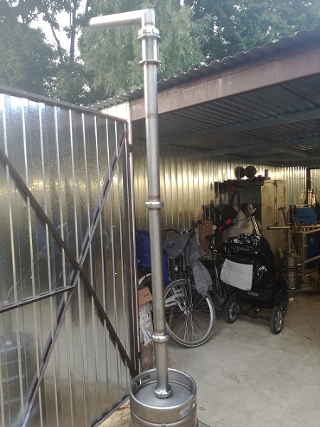 IMG_20180711_204025 koniec.jpg