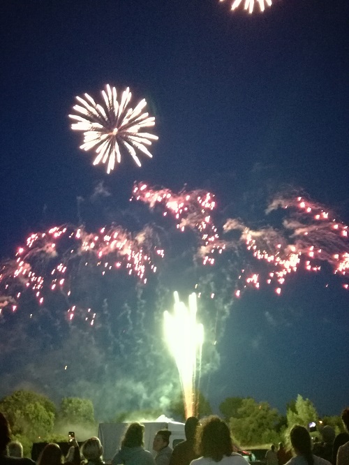 IMG_20180714_221808 fajer.jpg