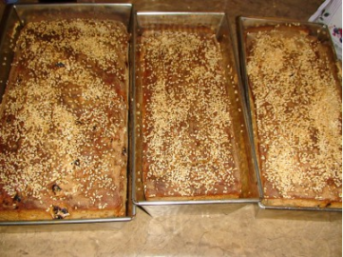 Upieczone bochenki.png