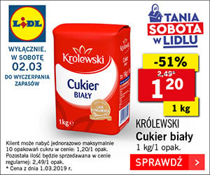 Lidl-cukier.jpg