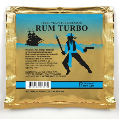 Rum Turbo.jpg