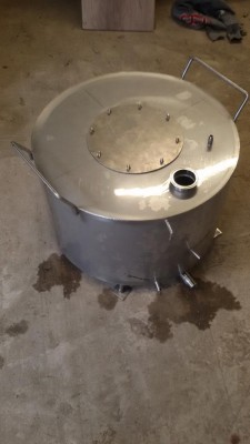 20180901_180404 (Copy).jpg