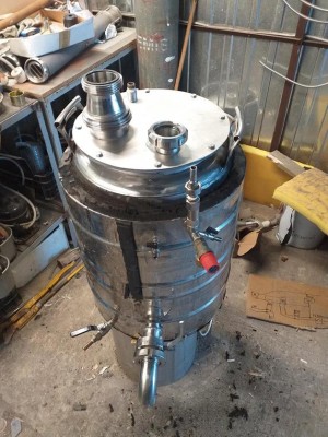 20190505_180052 (Copy) (Copy).jpg