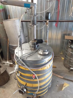 20190503_162126 (Copy) (Copy).jpg