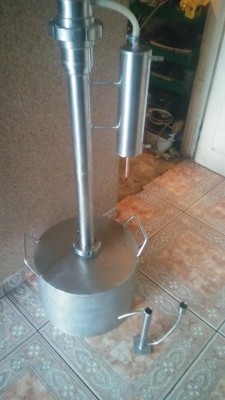 20180530_192908 (Copy).jpg
