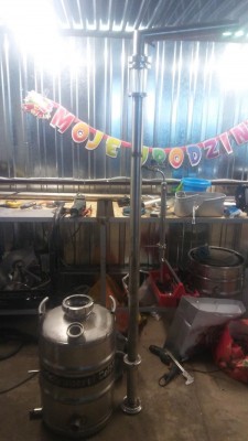 20180707_171126 (Copy).jpg