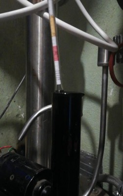 scv_15690766803217502408726706629426-1 (Copy).jpg