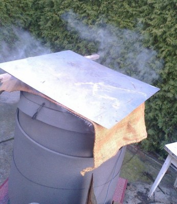 Wędzenie4 18-12-2019.jpg