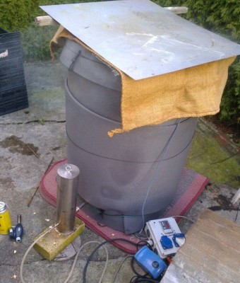 Wędzenie3 18-12-2019.jpg