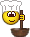 :icon_cooking: