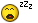 :slep1: